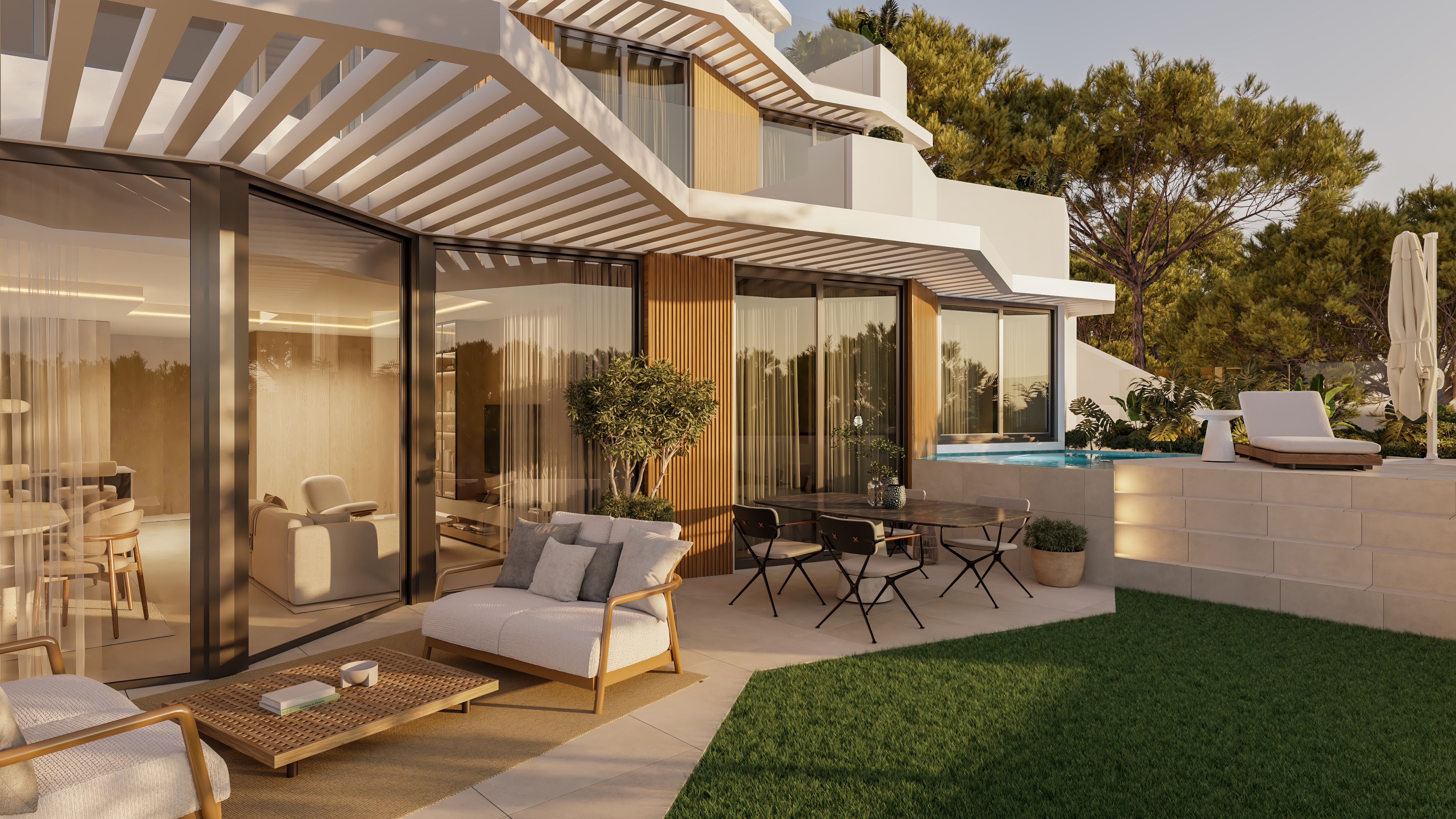 Terraza4