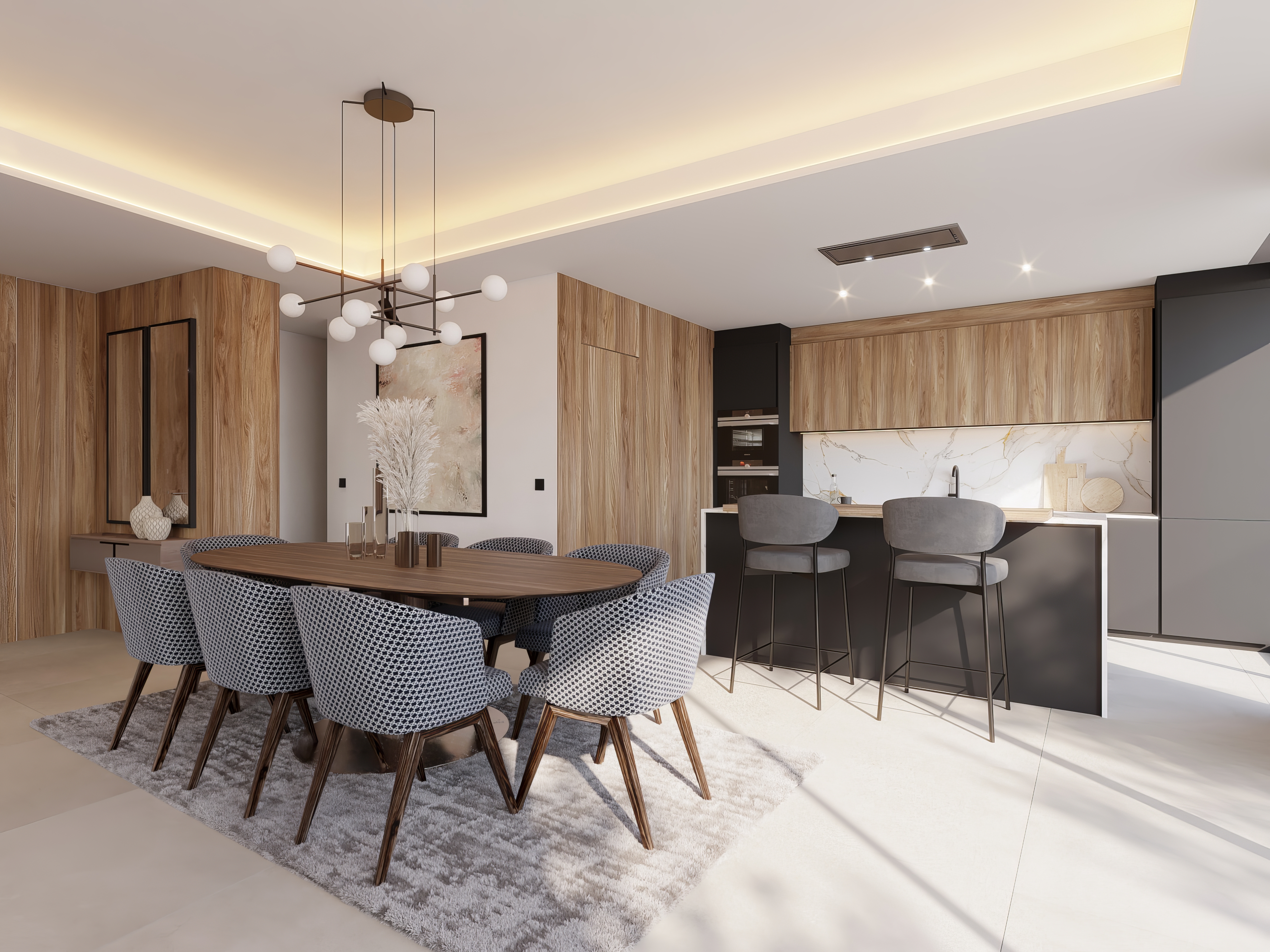 Triplex 2
