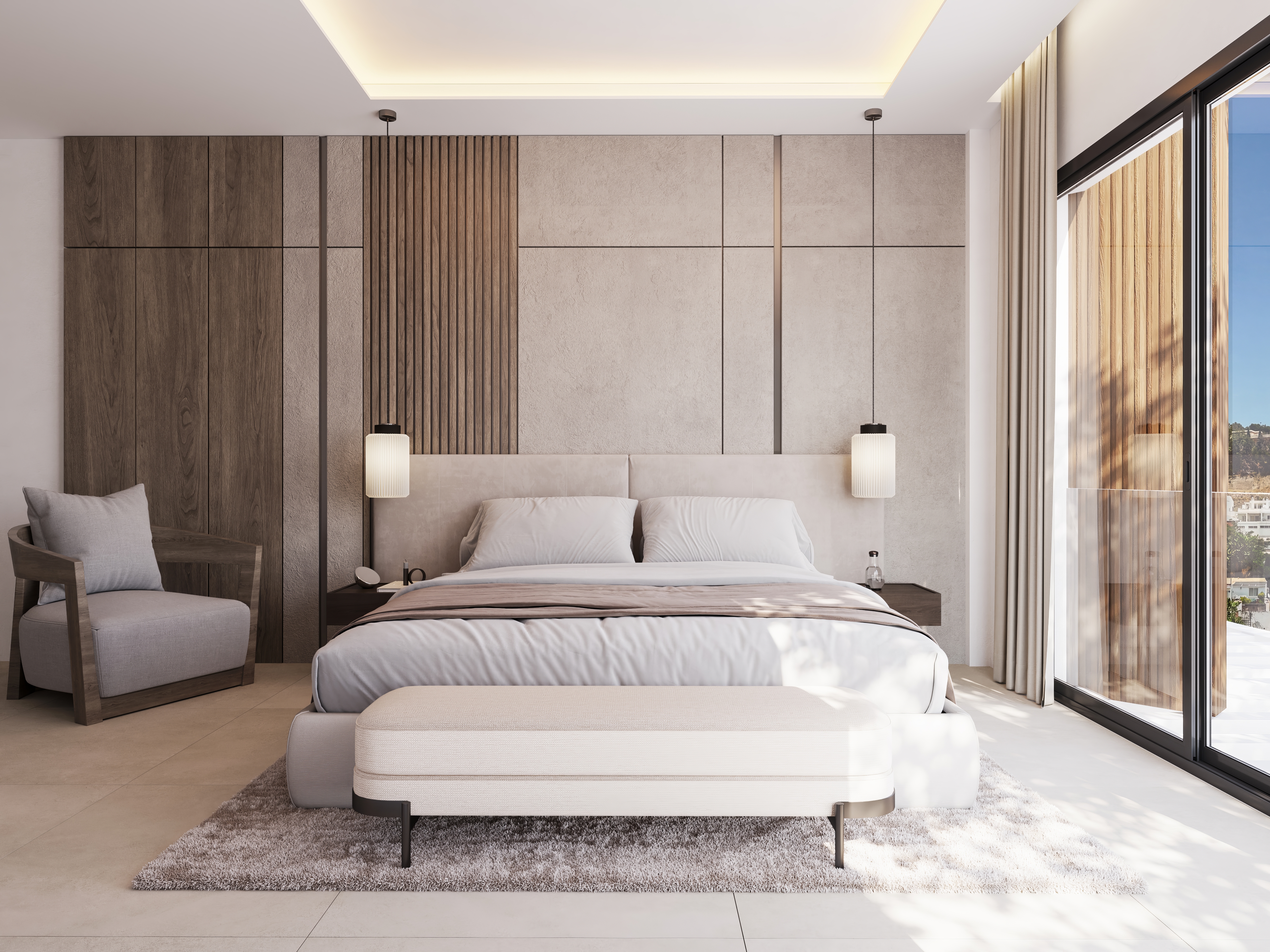 Triplex 3